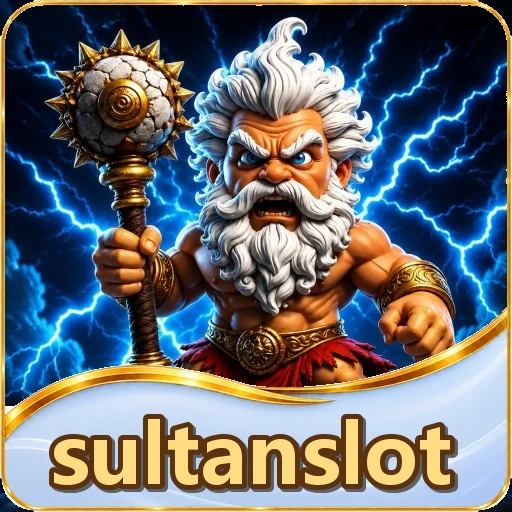 Langkah instal APK sultanslot di Android