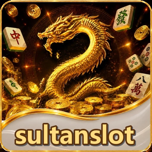 Aplikasi sultanslot di iPhone dan Android