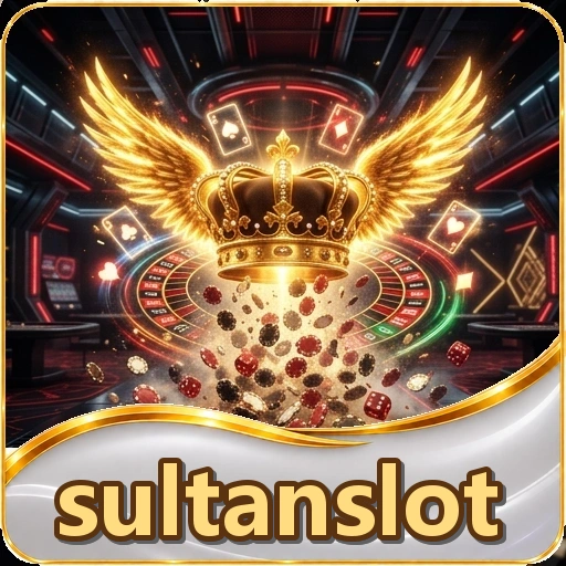 Dealer sungguhan di meja live sultanslot