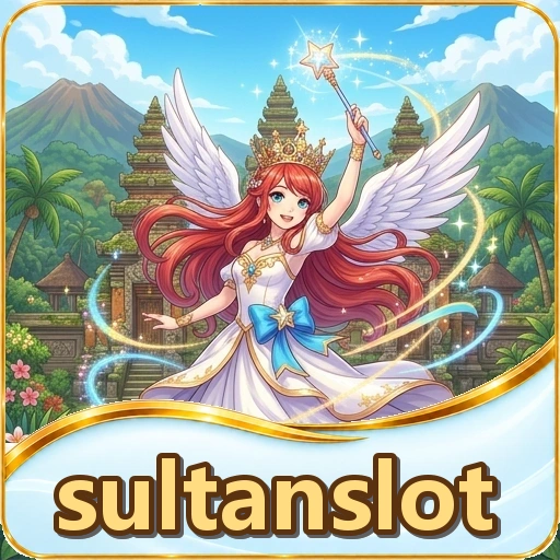 Casino live sultanslot di layar HP