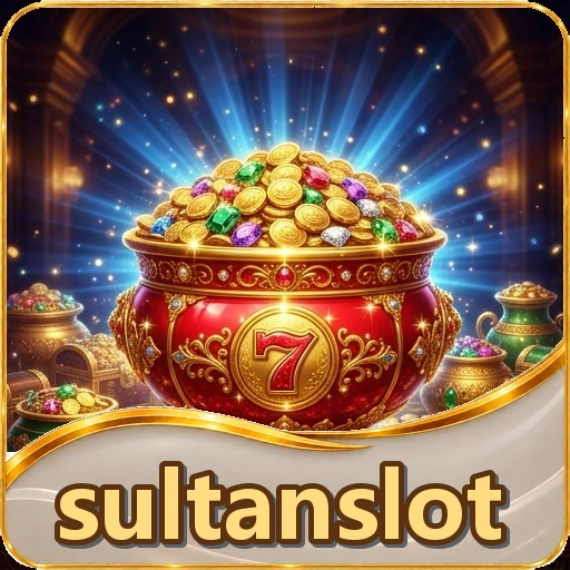 Roulette dan blackjack live di sultanslot
