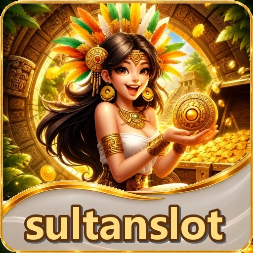 Bonus selamat datang setelah daftar sultanslot