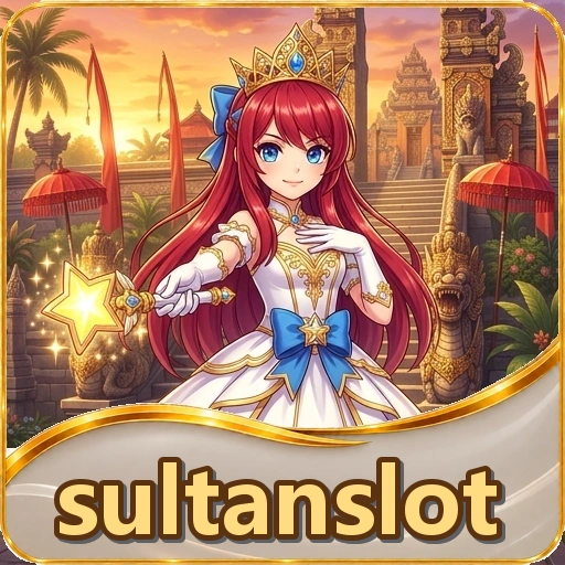 Deposit pertama sultanslot lewat QRIS dan e-wallet