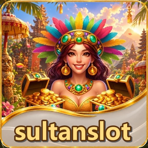 Konfirmasi akun baru di sultanslot