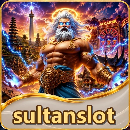 Download sultanslot untuk Android