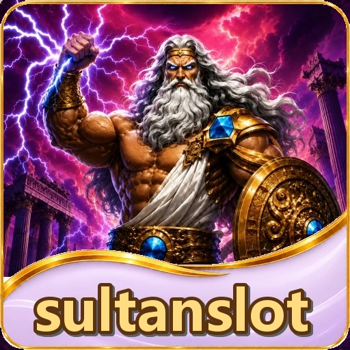 Satu akun sultanslot di beberapa perangkat