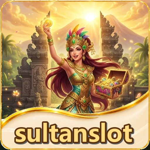 Kolom username dan sandi login sultanslot