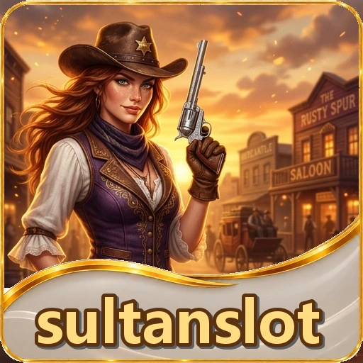 Tips keamanan login akun sultanslot