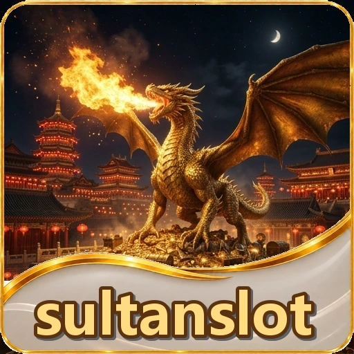 Cair dana sultanslot ke e-wallet dan QRIS