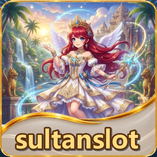 Status permintaan penarikan di sultanslot