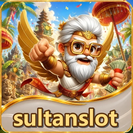 Syarat bonus sebelum penarikan sultanslot