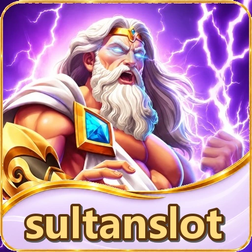 Checklist domain resmi sultanslot