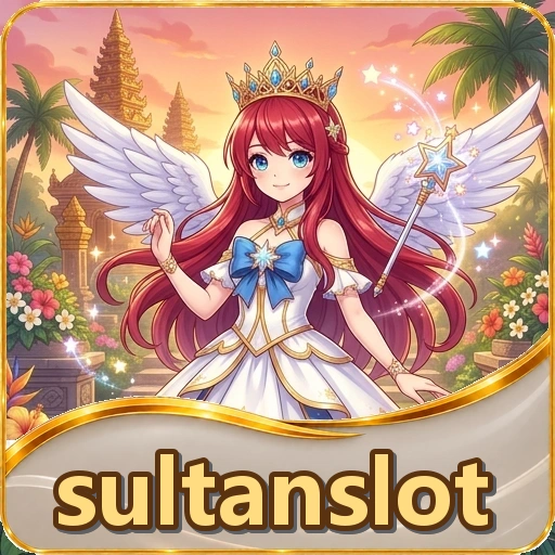 Gembok SSL di situs sultanslot