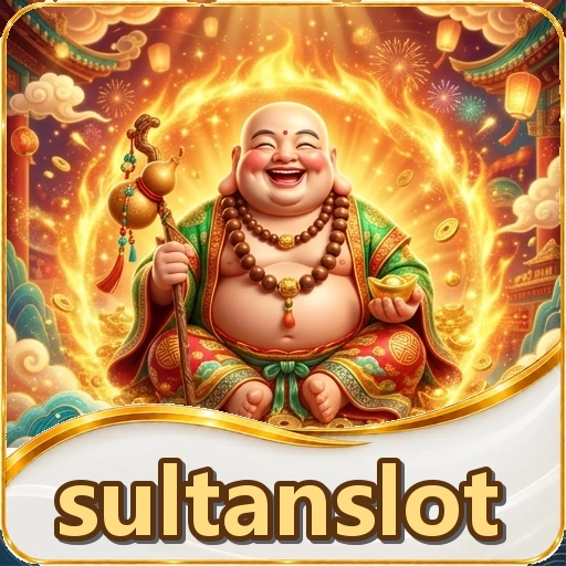 Slot sultanslot dibuka di layar HP