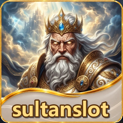 Permainan crash Aviator di sultanslot