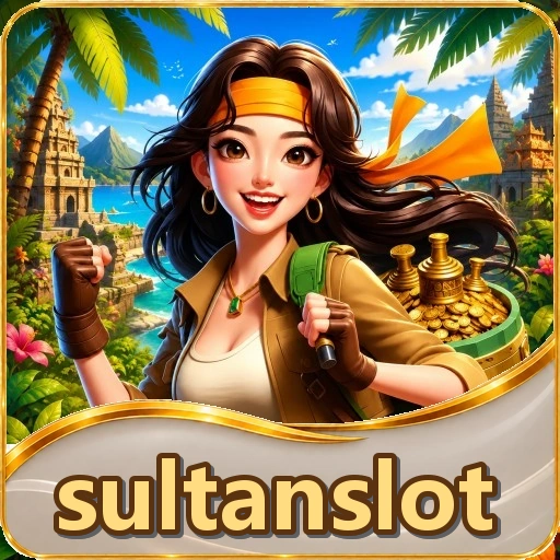 Slot Starlight Princess di sultanslot