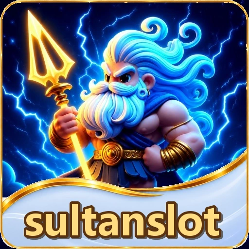 Taruhan olahraga sultanslot di HP