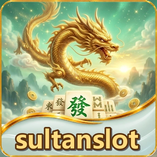 Opsi tutup taruhan pada tiket sultanslot
