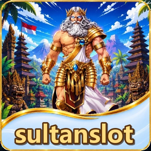Layar taruhan live sepak bola di sultanslot
