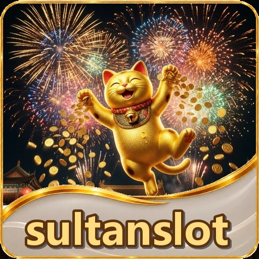 Pertandingan sepak bola live di taruhan sultanslot