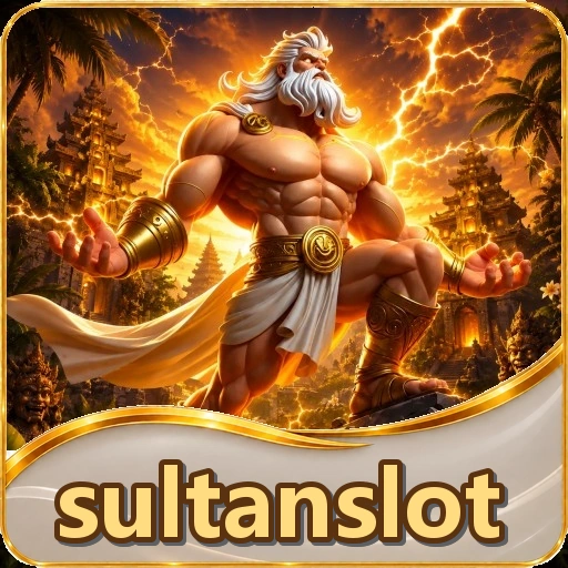 Bonus eksklusif untuk anggota VIP sultanslot