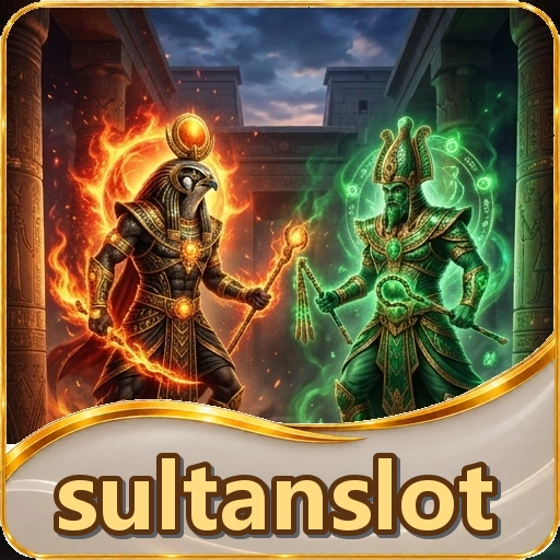 Cashback mingguan akun VIP sultanslot