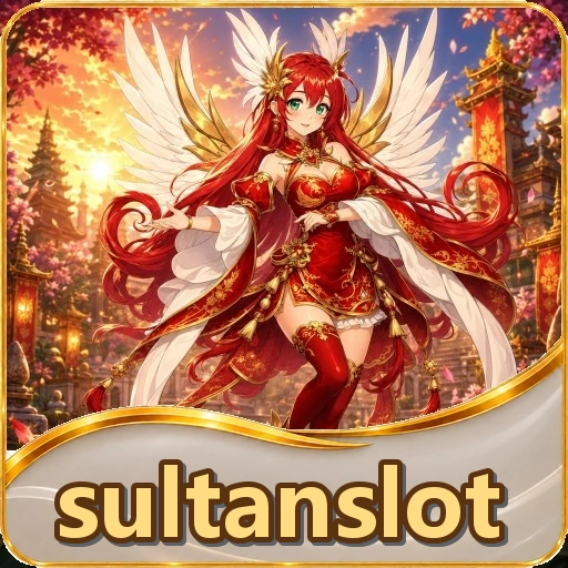 Layanan prioritas untuk VIP sultanslot