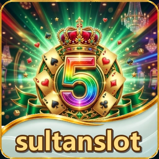 Ringkasan manfaat level VIP sultanslot